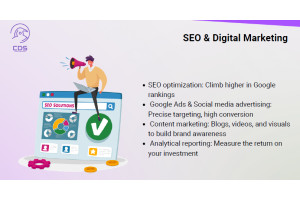 dKoDxO1ELJs6ZnwkVbOjkFI2d5CEBuImv5YJihhZ