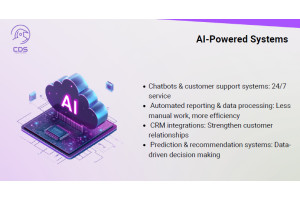 aT5Qt2uRINaUEr3DLCn9Z72NyPMUdknYLye5zmNJ