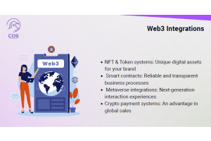 AxcFxQ7ZE7aDrJuUy9UQt1dSxTLyAcErH2GxE1TE