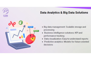 wnJ5iephKaWLmZIdRRee2SPF0lZ2bzeTXZaMyZY0