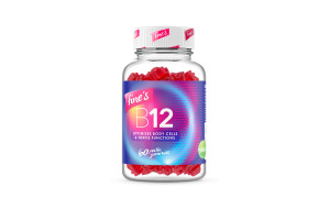 VjS0QpFMpPQu3EV3AQ4BjvJjBygAtv0mvtb5cX1r