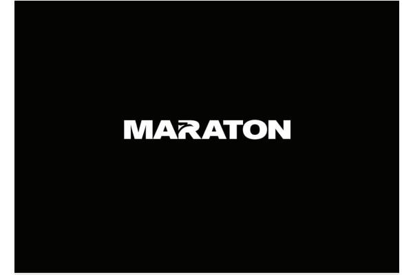 MARATON