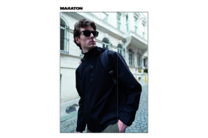 haMkKnM0zrM28pA0VmCEVCkfNQsb1jzGTp9kE3LB