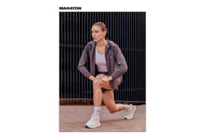 uB8ZU7jQs0GG3RpstcIZeuPANipbONSraGkxjXoT