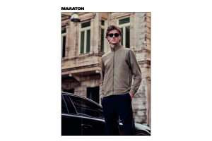 E5xCp6kTvwVefksAvDdT3c9QcV1IUPFuJJZ04wHH