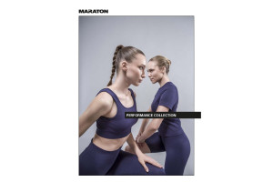 oZ7N5jdB0HFZv32BRYKx1d0xlqKQacQc43x6ppIz