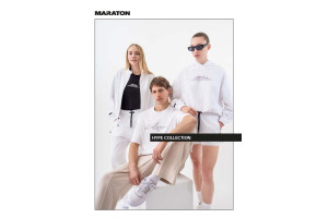 2RtkCb8jgQPvr61NzS2BDFd5rlK75fx17nG6I64L