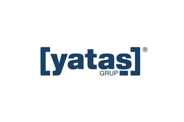 Yataş Group