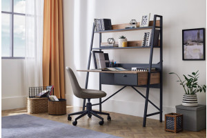 uRXlTpB6XjkFQsntRuWBqcOrLQvaLuHFGb3i64iE