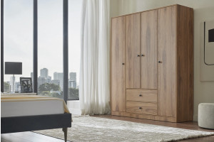 EaFkimKEQrwYveTSgkQIWZAEjcGAd3uD06V27mcw