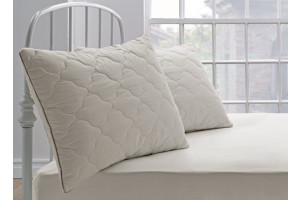 Bj4DMA6OfRxwlpkMctAMbIVKtStuy8GlvRZd2NEG