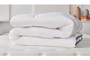 fjegwsB4k84H5FrYaofUaPnKl9CdcR0pBgsNsaiJ