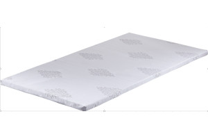 lNDgDju6hRrZuDKI5WiacQMEXOuBO7mtPLNXOL6O