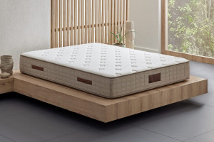 3c1YGaZpxOUHZhPlTXmJ8K6e8Vn2Ccjsb57hcpOF