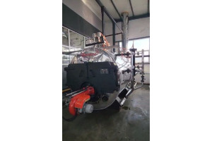 tNcVu2SVqUtj3R9MnFbE9sfhdoeb4ZsGm3C1O900