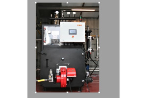 D7LBM8uhqkQEBHZ9dxKjrbWS7rKuY50POdn43zHj