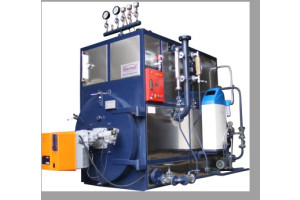 zflCLCdxo6asMaBszn4P5CBMZnpeg38WLHdCWp2z