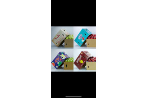 snXJMp1YSZh0lorLrWXQHVKcbxHnSoCrxVekhUng