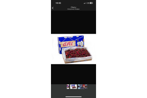 ptvCLICRwBED2QC3YvY6yg03RNYfpngjVwbig2Ub