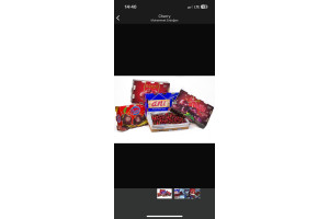 QoNNlXAYkb1WklIwfSf7mucHXumcuJrbR3ZvVGTV