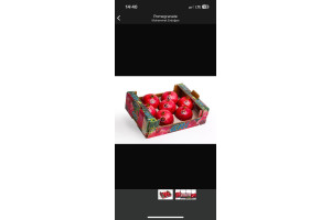 n9WFAneizBbVNejvEnFIo6g1n9loBYnOI5WGorpd