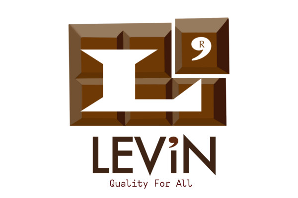 Levin  Chocolate