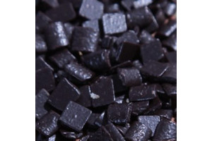 j6QH4gpAxDtwhfyUhceLhikS8uWLjNAdMv0TKCYP