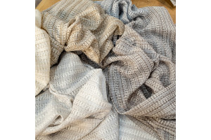 gdllsj1l04SGTFJkIROO0AyQUT43CAO9RE2jicVB