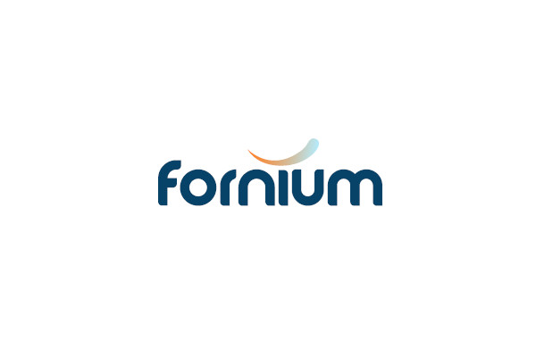 Mağazanolsun/Fornium