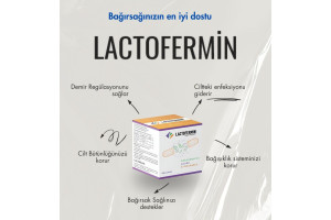 r1IXkkmbEiqkZhdVy5NmU6Ycmm4wcnnwmRod61AC