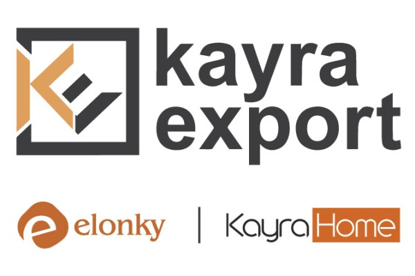 Kayra Export