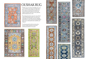 eiszy8pHwwRGHwhDzApYQNLP45ZGMjWCkJmWLtSR