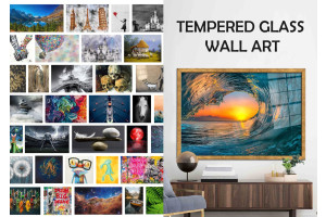 NtVULxY9ydu4ibpYKyjRnAa3DA5E2ZJXp12Saezc