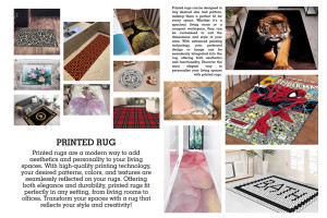 HyKsaBU45vSKSjCJOCVVtaf0yR258GIldmgn21PZ