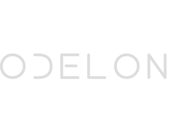 ODELON