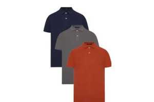 w2JstO6DeSEFu1LPI8xke7DG3zd7Zpi03hgE6DZV