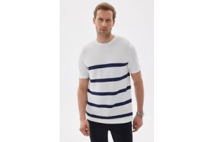 c8cLFnZ0sS8yqbuu9d00H6rrPkvbmURT5d5o9CKC