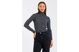 euWitsRc5sBiJcsnwoEUXBsQfomBq9Uv69eOFyp5