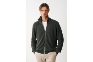 uhaE54woApHw9G3X7Y8TGLALwuVCRs2bU9AGcRBp