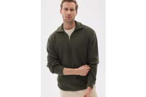 OT1IWCx5I2fBfqnQvOFsINTK2uFW6XOzrRWZMtqO