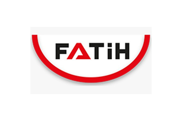 FATİH KALEM