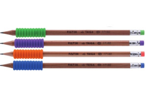 Hk9haye6TvXLkgm42KcCQ55oL714ObaBybCxRotK