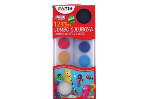 LEa3TS7fLgAdbFXiYZm1v4H2rX1T7X9npNcQmaIo