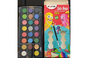 A1J7OrwT1bJ7Isx79scYvCReijmaCeJ91GqLliCr