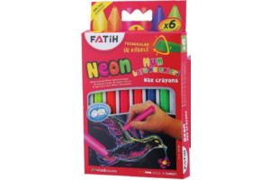 dqiLXQIec7AdxToa3gLeaW0CrKC170XEvGNDFNVE