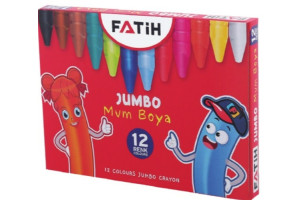 ApLnCyaEX728NWi7leVdE6cloZreFlYybjsiyQAt