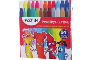 PPLcWH33cfuo8iS6hVrQqNda3jvzAno8jTy4TX2m