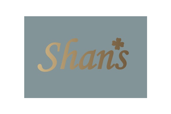 SHANS