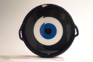 5lzO85MUMRbZPyH5ykGGzAIxHMECdwMoK3igz3Zf