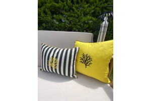 DQVDVIQyzYzlmthRUKRCnpaK3xVSpWqqKEFBtNWR